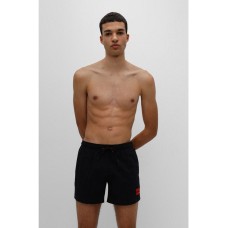 Hugo Boss Quick-dry swim shorts (Available) Hugo Boss Quick-dry swim shorts (Available)