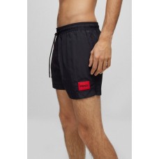 Hugo Boss Quick-dry swim shorts (Available) Hugo Boss Quick-dry swim shorts (Available)