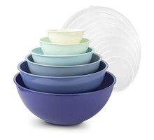 Kitchenware