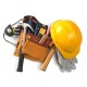 Construction tools
