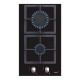 Cooking surfaces