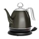 Electric kettles