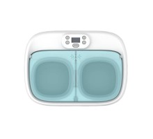 Two-Meal Feeder Smart Bowl with Cooling Petoneer