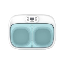 Two-Meal Feeder Smart Bowl with Cooling Petoneer