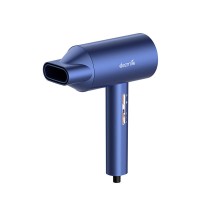 Hair Dryer Deerma CF15W