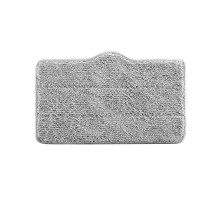 Cleaning Cloth Deerma ZQ610 2pcs