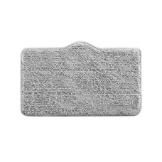 Cleaning Cloth Deerma ZQ610 2pcs