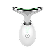 Electric EMS neck massager ANLAN ALMJY01-02