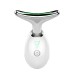 Electric EMS neck massager ANLAN ALMJY01-02