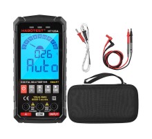Habotest HT126A Digital Universal Multimeter