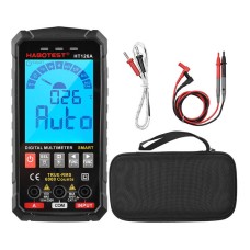 Habotest HT126A Digital Universal Multimeter
