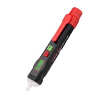 Non-contact voltage and phase tester Habotest HT101