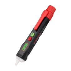 Non-contact voltage and phase tester Habotest HT101