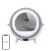 Intelligent self-cleaning cat litter box Petwant