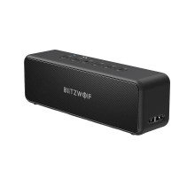 Blitzwolf BW-WA4 30W 4000mAh bluetooth speaker