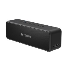 Blitzwolf BW-WA4 30W 4000mAh bluetooth speaker