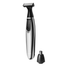 Shaver and trimmer 2in1 FLOVES