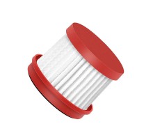 Filter for Deerma CM1300