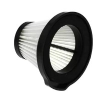 Filter for Deerma DX115C