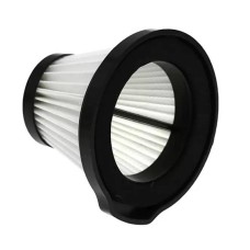 Filter for Deerma DX115C