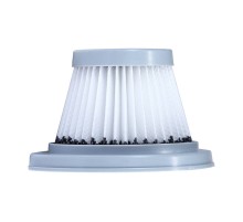 Filter for Deerma DX118C