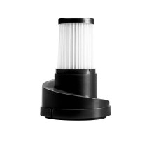 Filter for Deerma DX600