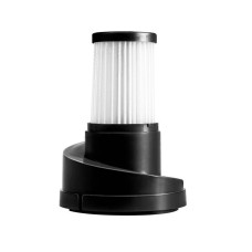 Filter for Deerma DX600
