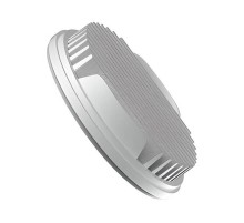 Filter for Deerma DX1000W