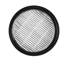 Filter for Deerma ZQ990W