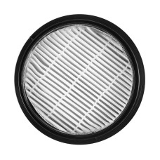Filter for Deerma ZQ990W