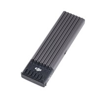 DJI PROSSD 1TB