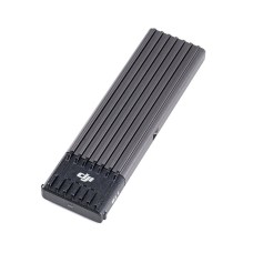 DJI PROSSD 1TB
