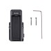 DJI PROSSD Mount