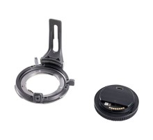 X9 E Mount Unit