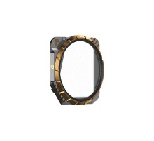 Filter CP PolarPro for Mavic 3