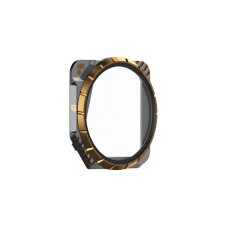Filter CP PolarPro for Mavic 3