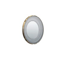 Filter BlueMorphic PolarPro LiteChaser Pro for iPhone 13