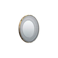 Filter BlueMorphic PolarPro LiteChaser Pro for iPhone 13