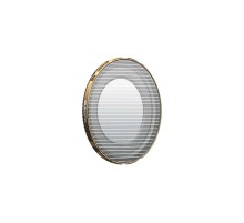Filter GoldMorphic PolarPro LiteChaser Pro for iPhone 13 / iPhone 14