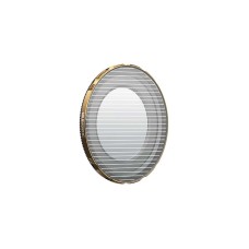 Filter GoldMorphic PolarPro LiteChaser Pro for iPhone 13 / iPhone 14