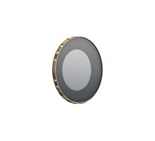 Filter VND 3-5 PolarPro LiteChaser Pro for iPhone 13 / iPhone 14