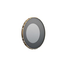Filter VND 3-5 PolarPro LiteChaser Pro for iPhone 13 / iPhone 14