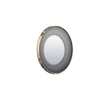 Filter MIST VND 3-5 PolarPro LiteChaser Pro for iPhone 13 / iPhone 14