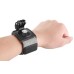 Wrist mount PGYTECH for DJI Osmo Pocket and sports cameras (P-18C-024)