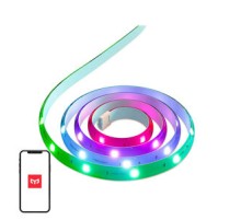 Yeelight LED Lightstrip Pro 2m