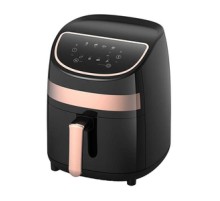 Air Fryer Deerma KZ100 1000W