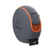 Steel Measuring Tape JIMI Home JM-G15318N, 3.5m