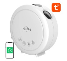 Star projector WiFi NiteBird LB4 Tuya