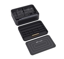 Screwdriver set JIMI Home FM-1, 38pcs