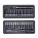 Precision Screwdriver Set JIMI Home JM-GNT80, 80pcs